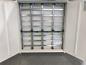 Preview: Hager Verteilerschrank mit 4x Verteiler ZU37KS, ZB34S